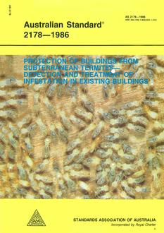 AS 2178-1986 PDF