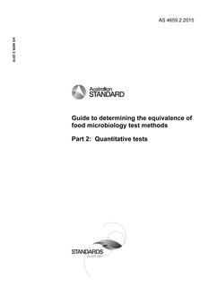 AS 4659.2 PDF AS 4659.2 PDF