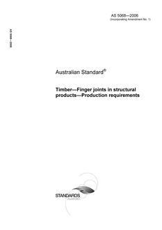 AS 5068 PDF