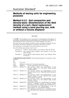 AS 1289.5.3.2-1993 PDF AS 1289.5.3.2-1993 PDF