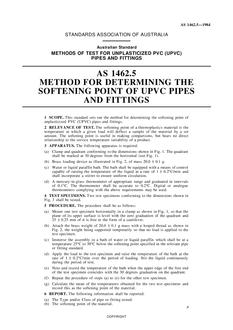 AS 1462.5 PDF