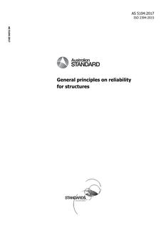 AS 5104 PDF AS 5104 PDF