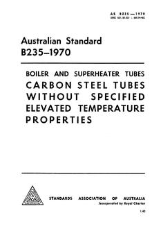 AS B235 PDF AS B235 PDF