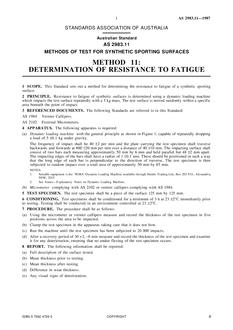 AS 2983.11 PDF AS 2983.11 PDF