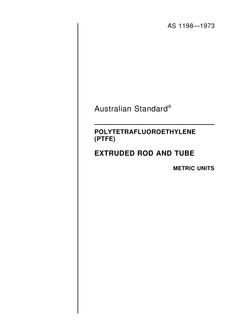 AS 1198 PDF