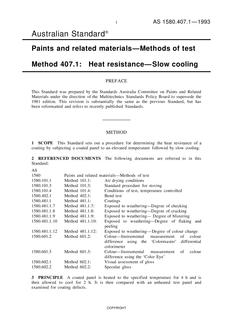 AS 1580.407.1 PDF
