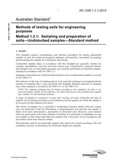 AS 1289.1.3.1 PDF AS 1289.1.3.1 PDF