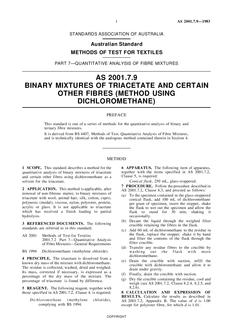AS 2001.7.9-1983 PDF