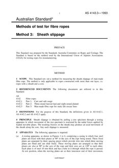 AS 4143.3 PDF