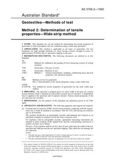 AS 3706.2-1990 PDF
