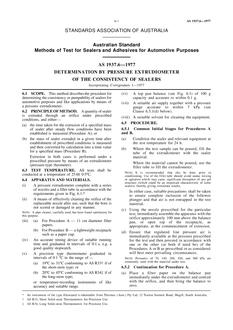 AS 1937.6 PDF