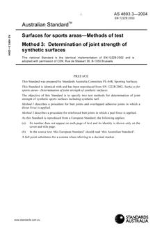 AS 4693.3 PDF