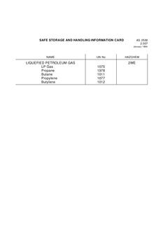 AS 2508.2.007-1984 PDF AS 2508.2.007-1984 PDF