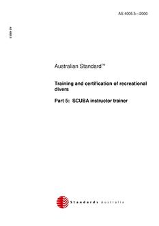 AS 4005.5 PDF