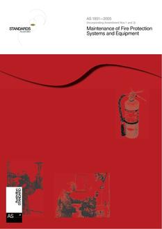 AS 1851-2005 PDF