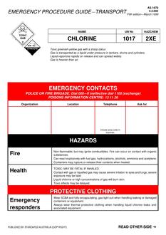 AS 1678.2.2.002 PDF AS 1678.2.2.002 PDF