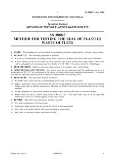 AS 2888.7-1986 PDF