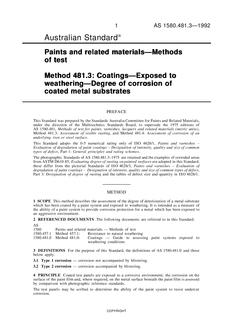 AS 1580.481.3-1992 PDF AS 1580.481.3-1992 PDF
