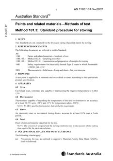 AS 1580.101.3 PDF