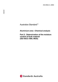 AS 2932.2 PDF AS 2932.2 PDF