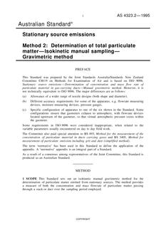 AS 4323.2 PDF