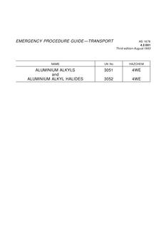 AS 1678.4.2.001-1993 PDF AS 1678.4.2.001-1993 PDF