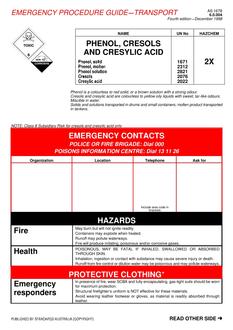 AS 1678.6.0.004 PDF AS 1678.6.0.004 PDF