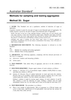 AS 1141.35-1995 PDF