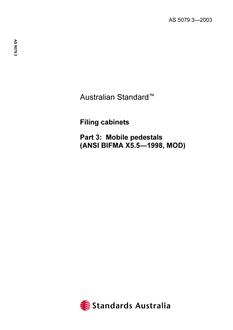 AS 5079.3 PDF