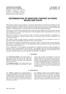 AS 1301.457S-1992 PDF