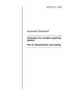 AS 2577.2 PDF