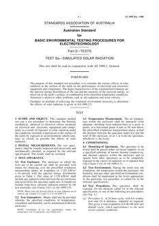 AS 1099.2SA-1980 PDF AS 1099.2SA-1980 PDF