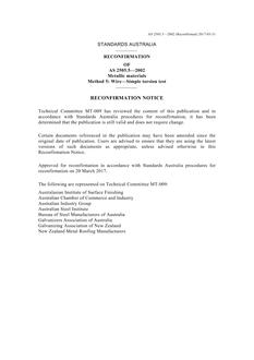 AS 2505.5 PDF