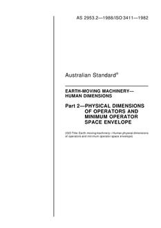 AS 2953.2 PDF AS 2953.2 PDF
