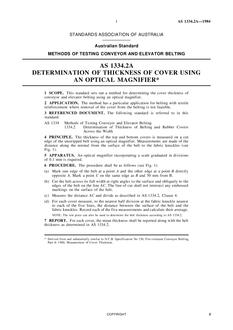 AS 1334.2A PDF AS 1334.2A PDF