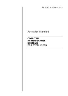 AS 2045 PDF AS 2045 PDF