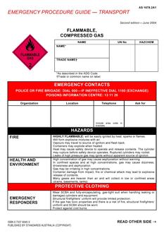 AS 1678.2A1 PDF AS 1678.2A1 PDF