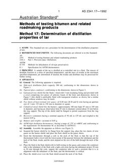 AS 2341.17 PDF