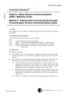 AS 3572.5 PDF
