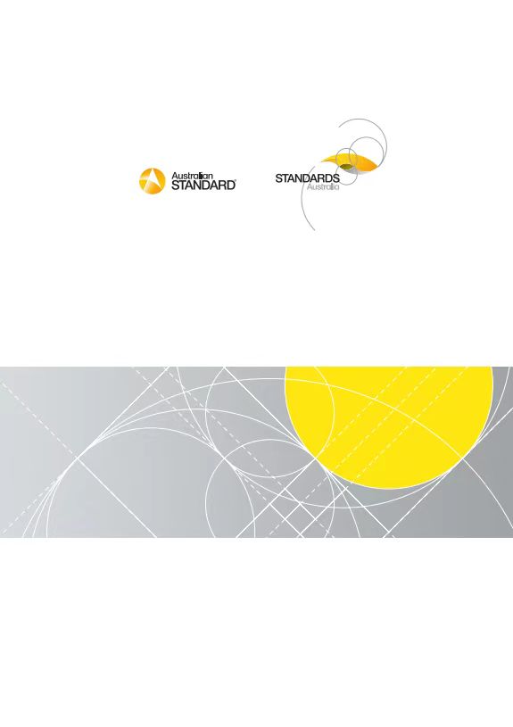 AS 1559-1975 PDF AS 1559-1975 PDF