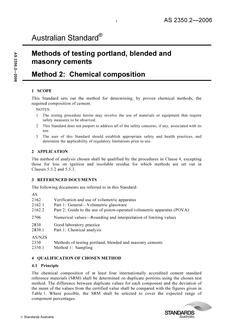 AS 2350.2 PDF AS 2350.2 PDF