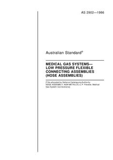 AS 2902-1986 PDF