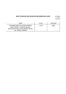 AS 2508.3.017 PDF