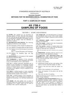 AS 1766.4 PDF