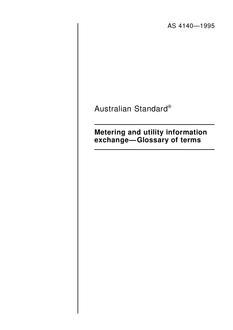 AS 4140 PDF