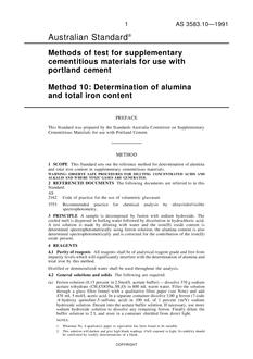 AS 3583.10 PDF