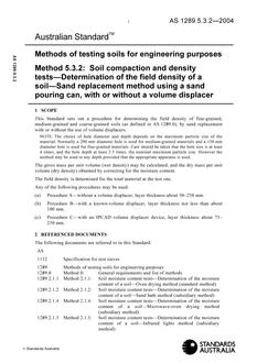 AS 1289.5.3.2 PDF AS 1289.5.3.2 PDF