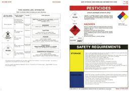 AS 2508.10.001-1983 PDF