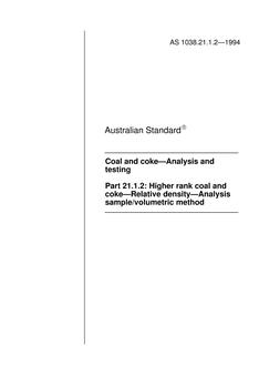 AS 1038.21.1.2-1994 PDF