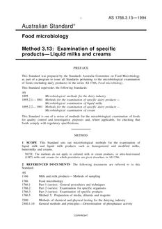 AS 1766.3.13-1994 PDF